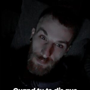 Photo de profil de Teddy Descamps