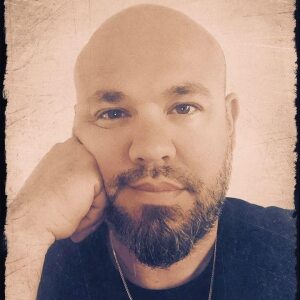 Photo de profil de Teddy Krauss