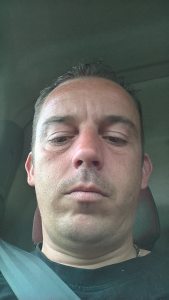 Photo de profil de Teddy Mignot