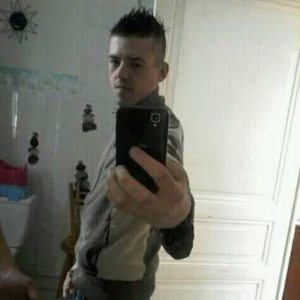 Photo de profil de Teddy Odiau