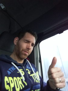 Photo de profil de Teddy Vielmon
