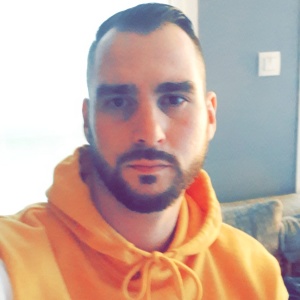 Photo de profil de Teddy van Bouvelen