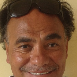 Photo de profil de Teiki Pierre Haiti