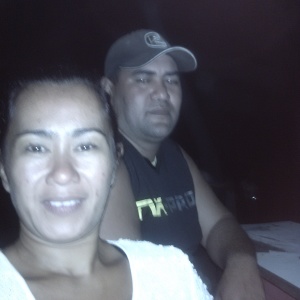 Photo de profil de Teiva Atapo