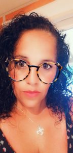 Photo de profil de Tekfa Mennadi