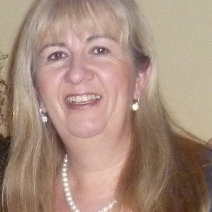 Photo de profil de Telinge Sophie