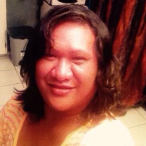 Photo de profil de Tema Hoang