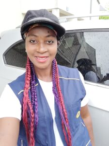 Photo de profil de Tenda Clara