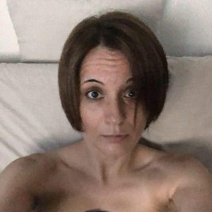 Photo de profil de Tendola Myriam