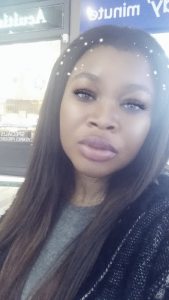 Photo de profil de Téné Atakou