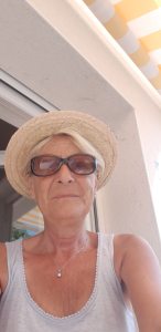 Photo de profil de Teniere Colette