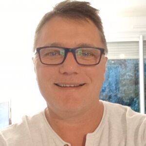 Photo de profil de Tenin Mickael