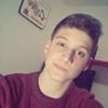 Photo de profil de Téo Philippe