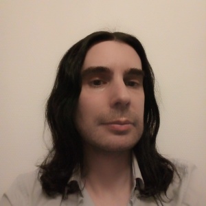Photo de profil de Terence Peny