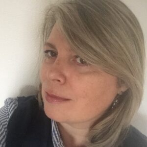 Photo de profil de Teresa Guimaraes