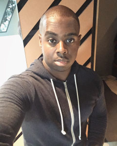 Photo de profil de Terry Faleyras