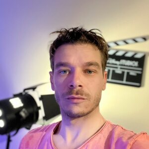 Photo de profil de Terry Rodaro