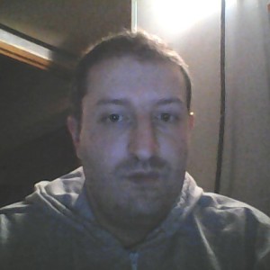 Photo de profil de Terry Roffe