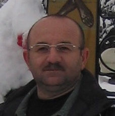 Photo de profil de Tesica Dimitrijevic