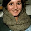 Photo de profil de Tessa Carvallo