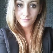 Photo de profil de Tessa Lemonnier
