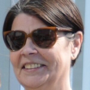 Photo de profil de Thabeau Pascale