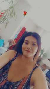 Photo de profil de Thai Meksai