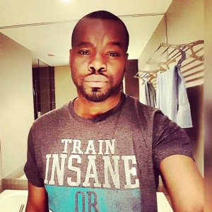 Photo de profil de Thaldy Missamoud