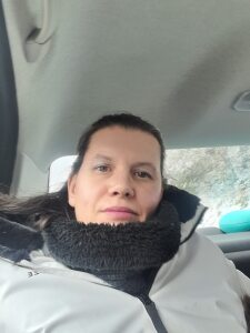 Photo de profil de Thalie Paradiso Dole