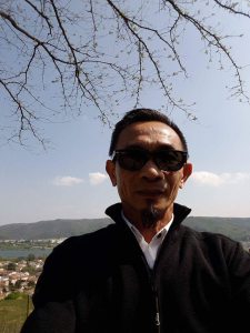 Photo de profil de Thanh Phuc Vu