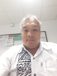 Photo de profil de Thanh Sa