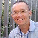 Photo de profil de Thanh Vo Phuoc