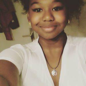 Photo de profil de Thanys Karaboué