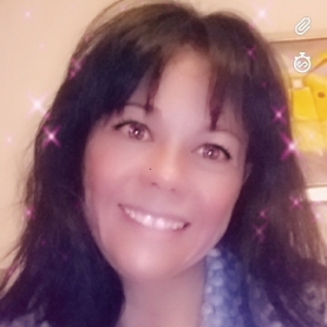 Photo de profil de Thao Le