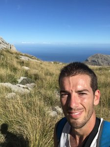 Photo de profil de Theo Chauvin