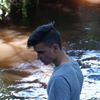 Photo de profil de Theo Dufournaud