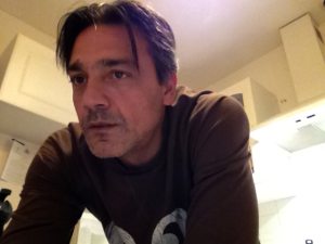 Photo de profil de Théo Kekerov