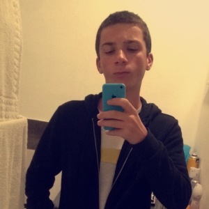 Photo de profil de Théo Lanoy