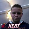 Photo de profil de Theo Largillet