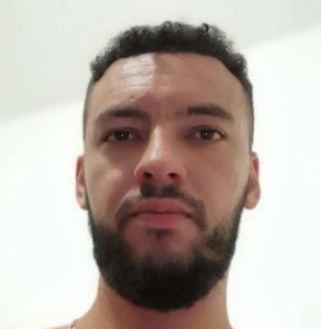 Photo de profil de Theo Pujol