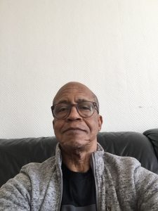 Photo de profil de Theodore Saban