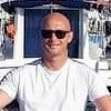 Photo de profil de Thérence Robert