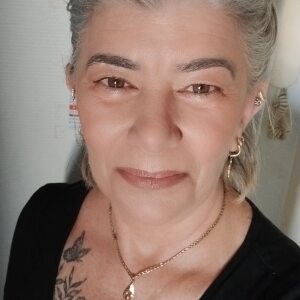 Photo de profil de Theresa Nicita