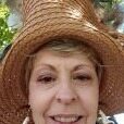 Photo de profil de Thérèse-Marie Simon