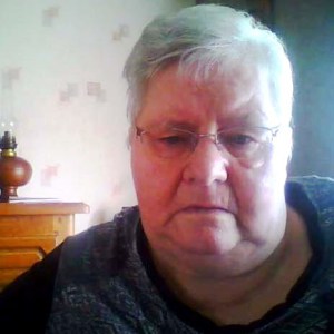 Photo de profil de Therese Ambroise