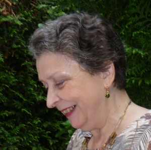 Photo de profil de Thérèse Avisse