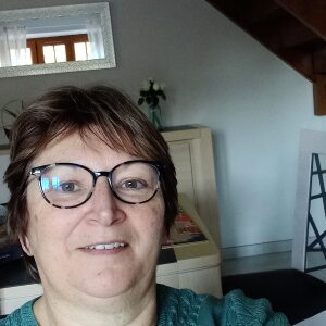 Photo de profil de Therese Banchereau