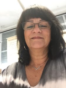 Photo de profil de Therese Biolchini