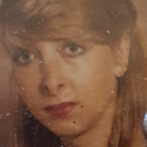 Photo de profil de Therese Blanpied