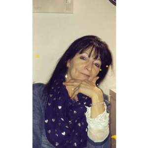Photo de profil de Therese Brisse